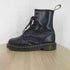 ドクターマーチン Dr.Martens 1460 8ホール レザーブーツ レディース US5