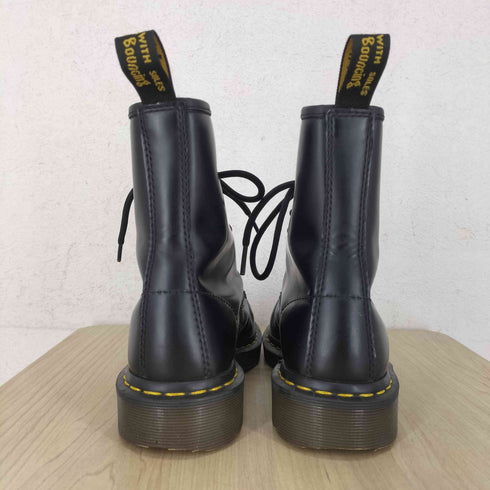 ドクターマーチン Dr.Martens 1460 8ホール レザーブーツ レディース US5