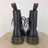 ドクターマーチン Dr.Martens 1460 8ホール レザーブーツ レディース US5
