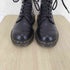 ドクターマーチン Dr.Martens 1460 8ホール レザーブーツ レディース US5