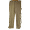 GRAILZ CRESCENT BONDAGE PANTS メンズ