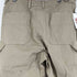 GRAILZ CRESCENT BONDAGE PANTS メンズ