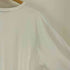 コムデギャルソン COMME des GARCONS AD2023 袖プリント L/S クルーネック Tシャツ メンズ JPN:XXL