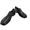 メンズビギ MENS BIGI レザースリッポン メンズ JPN:L