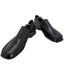 メンズビギ MENS BIGI レザースリッポン メンズ JPN:L