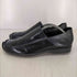 メンズビギ MENS BIGI レザースリッポン メンズ JPN:L