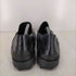 メンズビギ MENS BIGI レザースリッポン メンズ JPN:L