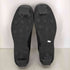 メンズビギ MENS BIGI レザースリッポン メンズ JPN:L