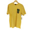 ステューシー Stussy Camellias Pig Dyed Tee メンズ JPN:M