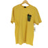 ステューシー Stussy Camellias Pig Dyed Tee メンズ JPN:M