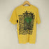 ステューシー Stussy Camellias Pig Dyed Tee メンズ JPN:M
