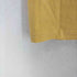 ステューシー Stussy Camellias Pig Dyed Tee メンズ JPN:M