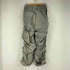 TKYE シャーリングナイロンパンツ メンズ JPN:M