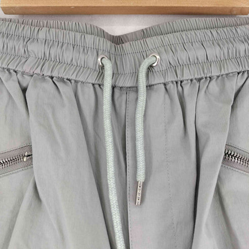 TKYE シャーリングナイロンパンツ メンズ JPN:M