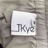 TKYE シャーリングナイロンパンツ メンズ JPN:M