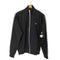 フレッドペリー FRED PERRY Taped Track Jacket メンズ import:M