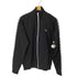 フレッドペリー FRED PERRY Taped Track Jacket メンズ import:M