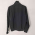 フレッドペリー FRED PERRY Taped Track Jacket メンズ import:M