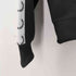 フレッドペリー FRED PERRY Taped Track Jacket メンズ import:M