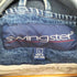 スウィングスター SWINGSTER デニムアワードジャケット メンズ import:L