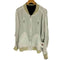 ダイリク DAIRIKU 22SS Boy meet Girl Hamadar Ska Jumper リバーシブル スカジャン メンズ import:L