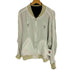 ダイリク DAIRIKU 22SS Boy meet Girl Hamadar Ska Jumper リバーシブル スカジャン メンズ import:L