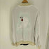ダイリク DAIRIKU 22SS Boy meet Girl Hamadar Ska Jumper リバーシブル スカジャン メンズ import:L