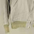 ダイリク DAIRIKU 22SS Boy meet Girl Hamadar Ska Jumper リバーシブル スカジャン メンズ import:L