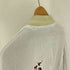 ダイリク DAIRIKU 22SS Boy meet Girl Hamadar Ska Jumper リバーシブル スカジャン メンズ import:L