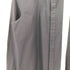 シーケーカルバンクライン ck Calvin Klein 比翼 ライン 長袖シャツ メンズ import:M
