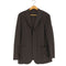 ユナイテッドアローズ UNITED ARROWS UADBラミーカノコ3Bジャケット メンズ 50
