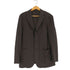 ユナイテッドアローズ UNITED ARROWS UADBラミーカノコ3Bジャケット メンズ 50