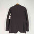 ユナイテッドアローズ UNITED ARROWS UADBラミーカノコ3Bジャケット メンズ 50