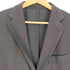 ユナイテッドアローズ UNITED ARROWS UADBラミーカノコ3Bジャケット メンズ 50