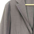 ユナイテッドアローズ UNITED ARROWS UADBラミーカノコ3Bジャケット メンズ 50