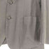 ユナイテッドアローズ UNITED ARROWS UADBラミーカノコ3Bジャケット メンズ 50