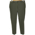 ユナイテッドアローズ UNITED ARROWS PERTEX ノープリーツパンツ COZY ウォッシャブル ストレッチ― メンズ XXL