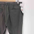 ユナイテッドアローズ UNITED ARROWS PERTEX ノープリーツパンツ COZY ウォッシャブル ストレッチ― メンズ XXL