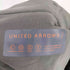 ユナイテッドアローズ UNITED ARROWS PERTEX ノープリーツパンツ COZY ウォッシャブル ストレッチ― メンズ XXL