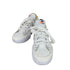 ナイキ NIKE BLAZER LOW レディース JPN:22.5