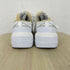 ナイキ NIKE BLAZER LOW レディース JPN:22.5