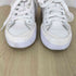 ナイキ NIKE BLAZER LOW レディース JPN:22.5