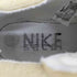 ナイキ NIKE BLAZER LOW レディース JPN:22.5