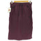 ナイキ NIKE Sportswear Tech Pack Hyper mesh Skirt テックパック ハイパー メッシュ スカート レディース M