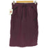 ナイキ NIKE Sportswear Tech Pack Hyper mesh Skirt テックパック ハイパー メッシュ スカート レディース M