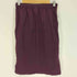 ナイキ NIKE Sportswear Tech Pack Hyper mesh Skirt テックパック ハイパー メッシュ スカート レディース M
