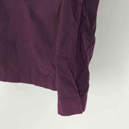 ナイキ NIKE Sportswear Tech Pack Hyper mesh Skirt テックパック ハイパー メッシュ スカート レディース M