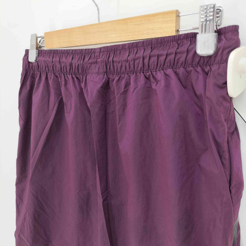 ナイキ NIKE Sportswear Tech Pack Hyper mesh Skirt テックパック ハイパー メッシュ スカート レディース M
