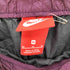 ナイキ NIKE Sportswear Tech Pack Hyper mesh Skirt テックパック ハイパー メッシュ スカート レディース M