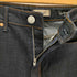 ヤヌーク YANUK Boots cut flare denim レディース